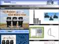 rainproco.com