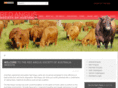 redangus.org.au
