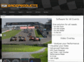 stephenscott.info