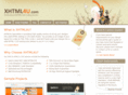 xhtml4u.com