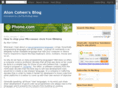 cloudprogramming.com