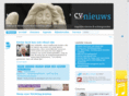 cvnieuws.nl