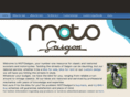 motosaigon.net