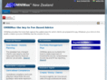 omnimaxsoftware.com
