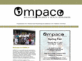 ompaco.org