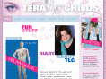 teralynnchilds.com