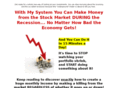 tradingprosystem.net