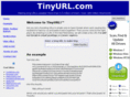 urlbud.com
