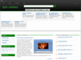 2p2c.com