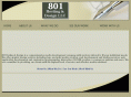 801hosting.com
