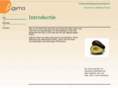 agyma.nl
