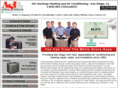 asihasting.net