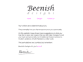 beenishdesigns.com