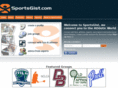 blindbrookathletics.com