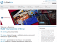buttonbox.ie