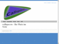 callspaces.org