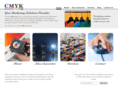 cmyksolutions.ca