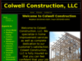 colwellconstructionllc.com