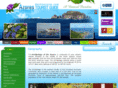 destinazores.com