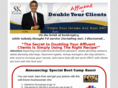 doubleyouraffluentclients.com