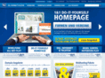 einsundeinsshop.biz