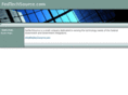 fedtechsource.com
