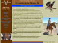 hawkviewranch.com
