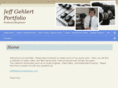 jeffgehlert.com
