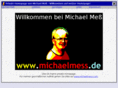 michaelmess.de