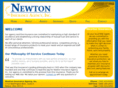 newtonins.net