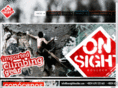 onsightboulder.es