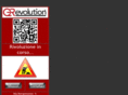 qrevolution.mobi