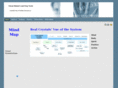 rcvue.com