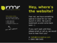 rmrcreative.com