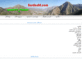 sardasht.com