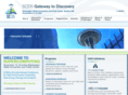 sc05.org