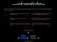 schwarzfinden.de