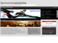 semiocomsolutions.com