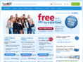 taxrefundfree.com