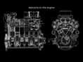 theengineoftruth.com