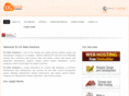 ugwebsolutions.com
