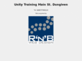 unitytraining.net