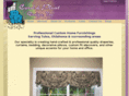 cordnpleat.com