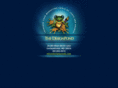 designpond2.com