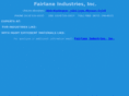 fairlaneii.com