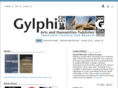 gylphi.net