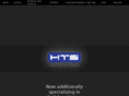 htsshop.com