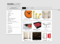 isabellucio.com