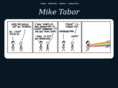 miketabor.com