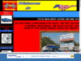performancemustangs.com
